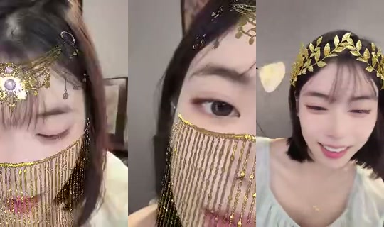 1114657844 Bigo Live — Oct 8, 2026, 8:51 PM