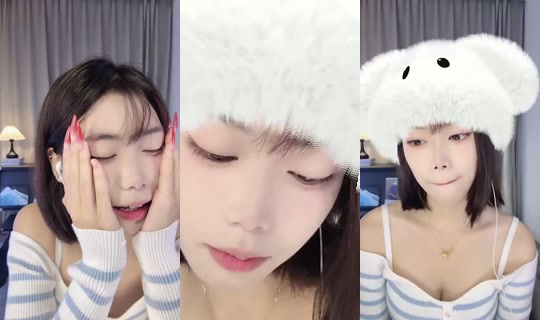 1114657844 Bigo Live — Oct 10, 2026, 3:26 PM