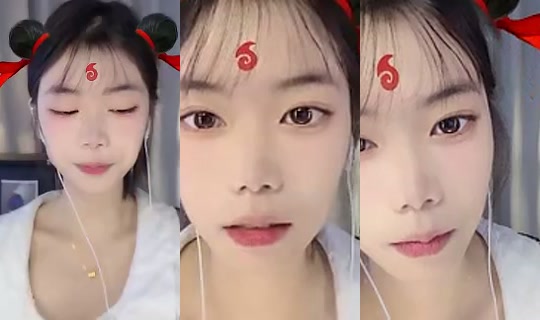 1114657844 Bigo Live — Oct 11, 2026, 3:21 PM