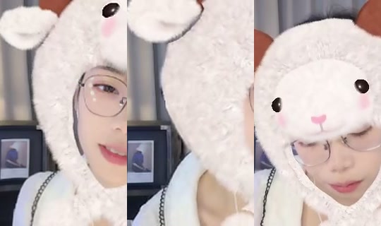 1114657844 Bigo Live — Oct 11, 2026, 7:40 PM