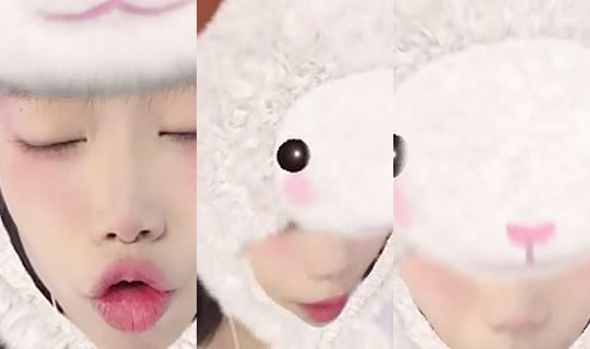 1114657844 Bigo Live — Oct 12, 2026, 3:17 PM