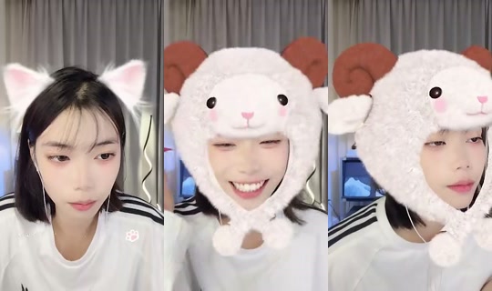 1114657844 Bigo Live — Oct 13, 2026, 9:04 PM