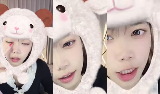 1114657844 Bigo Live — Oct 14, 2026, 4:59 PM