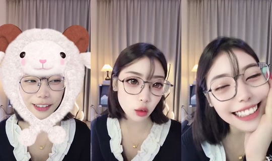 1114657844 Bigo Live — Oct 14, 2026, 9:05 PM