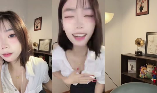 1114657844 Bigo Live — Oct 15, 2026, 3:22 PM