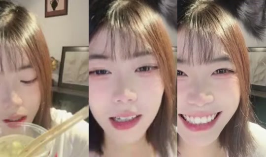 1114657844 Bigo Live — Oct 19, 2026, 3:21 PM