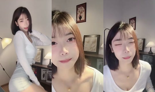 1114657844 Bigo Live — Oct 19, 2026, 4:16 PM