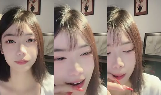 1114657844 Bigo Live — Oct 19, 2026, 7:06 PM