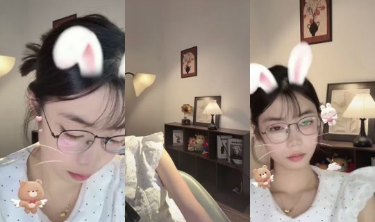 1114657844 Bigo Live — Oct 21, 2026, 4:30 PM