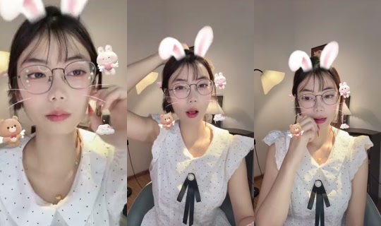 1114657844 Bigo Live — Oct 21, 2026, 8:22 PM
