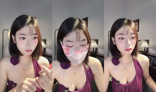 1114657844 Bigo Live — Oct 22, 2026, 3:24 PM