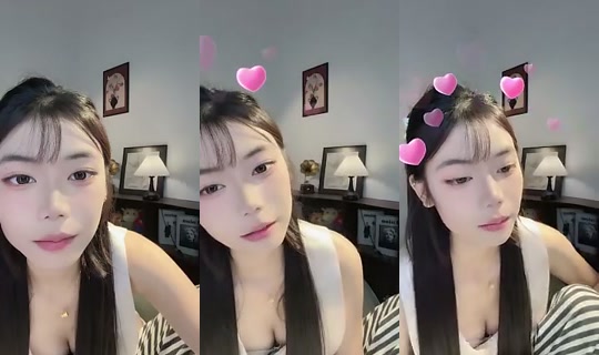 1114657844 Bigo Live — Oct 23, 2026, 3:54 PM