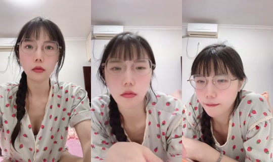 1114664008 Bigo Live — Aug 15, 2026, 2:02 PM