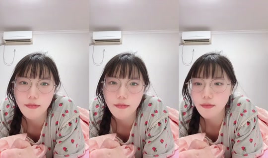 1114664008 Bigo Live — Aug 15, 2026, 3:18 PM