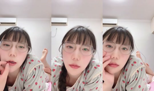1114664008 Bigo Live — Aug 15, 2026, 3:37 PM