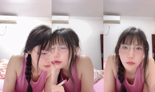 1114664008 Bigo Live — Aug 17, 2026, 12:35 PM