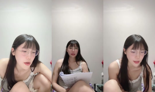 1114664008 Bigo Live — Aug 23, 2026, 2:04 PM