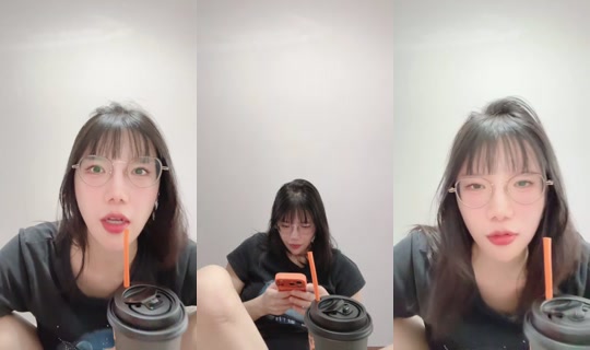 1114664008 Bigo Live — Sep 17, 2026, 5:08 AM