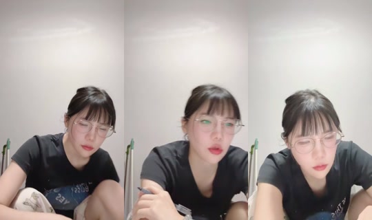 1114664008 Bigo Live — Sep 17, 2026, 11:33 AM