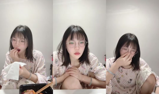 1114664008 Bigo Live — Oct 7, 2026, 9:41 AM