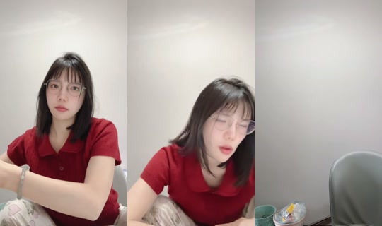 1114664008 Bigo Live — Oct 8, 2026, 6:44 AM