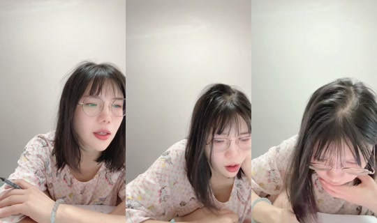 1114664008 Bigo Live — Oct 8, 2026, 7:46 AM