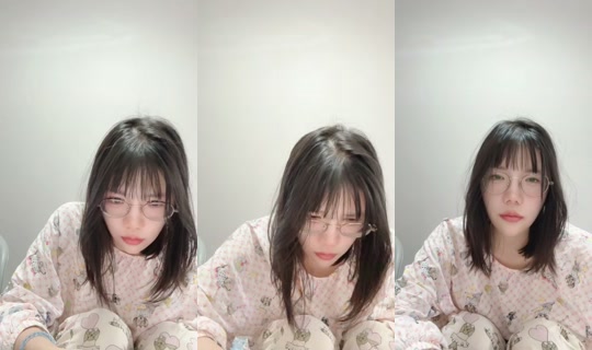 1114664008 Bigo Live — Oct 8, 2026, 11:59 PM