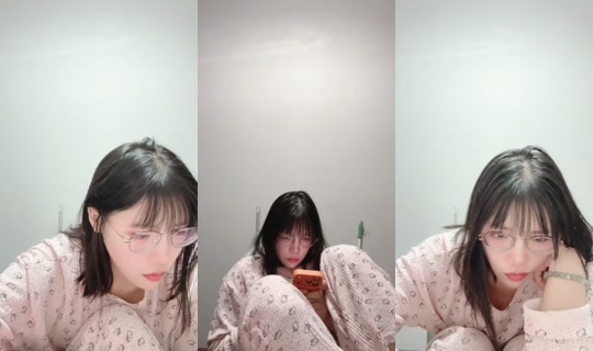 1114664008 Bigo Live — Oct 9, 2026, 12:02 PM