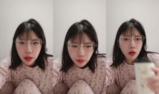 1114664008 Bigo Live — Oct 10, 2026, 1:02 AM
