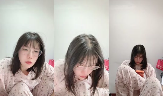 1114664008 Bigo Live — Oct 10, 2026, 1:18 AM