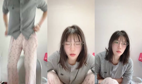 1114664008 Bigo Live — Oct 10, 2026, 3:42 AM