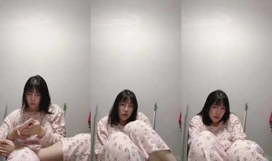 1114664008 Bigo Live — Oct 10, 2026, 11:26 AM