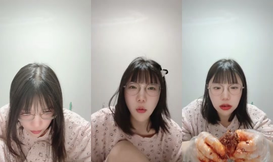 1114664008 Bigo Live — Oct 10, 2026, 1:47 PM