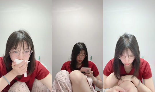 1114664008 Bigo Live — Oct 14, 2026, 8:17 AM