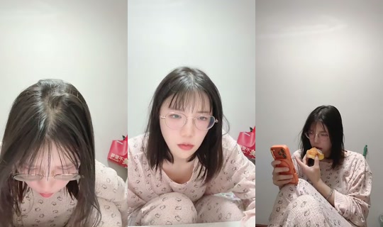 1114664008 Bigo Live — Oct 14, 2026, 12:02 PM