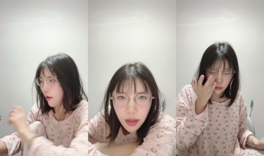 1114664008 Bigo Live — Oct 14, 2026, 1:27 PM