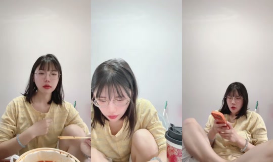 1114664008 Bigo Live — Oct 15, 2026, 3:58 AM