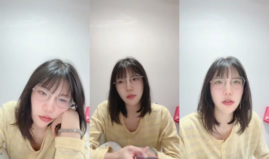 1114664008 Bigo Live — Oct 15, 2026, 7:26 AM