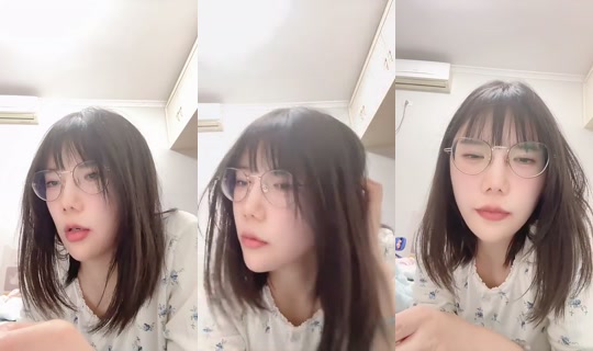 1114664008 Bigo Live — Oct 15, 2026, 2:08 PM