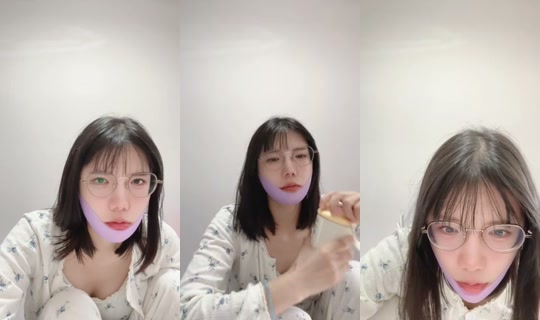 1114664008 Bigo Live — Oct 16, 2026, 1:35 AM