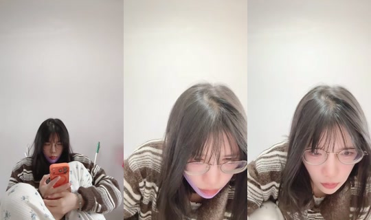 1114664008 Bigo Live — Oct 16, 2026, 2:48 AM