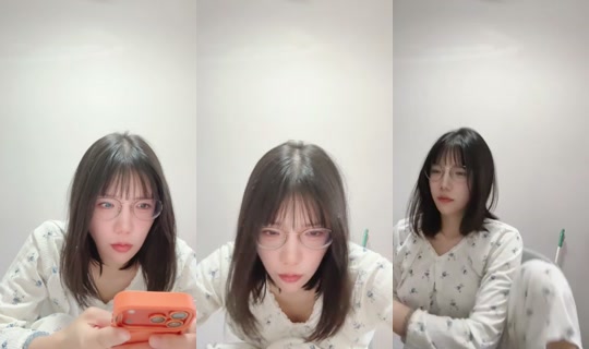 1114664008 Bigo Live — Oct 16, 2026, 6:48 AM