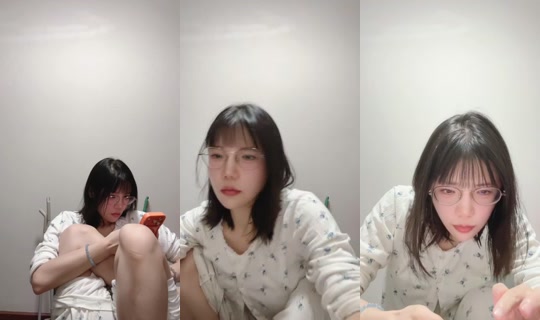 1114664008 Bigo Live — Oct 16, 2026, 1:21 PM