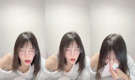 1114664008 Bigo Live — Oct 17, 2026, 11:44 AM