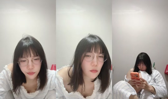 1114664008 Bigo Live — Oct 17, 2026, 1:49 PM