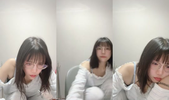 1114664008 Bigo Live — Oct 18, 2026, 11:10 AM
