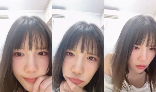 1114664008 Bigo Live — Oct 18, 2026, 2:41 PM
