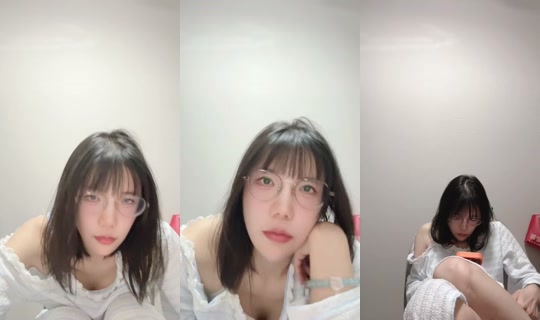 1114664008 Bigo Live — Oct 19, 2026, 1:04 PM