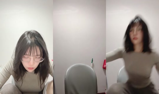 1114664008 Bigo Live — Oct 20, 2026, 1:33 AM