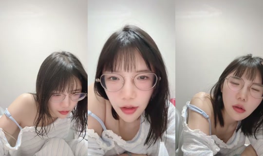 1114664008 Bigo Live — Oct 20, 2026, 12:20 PM